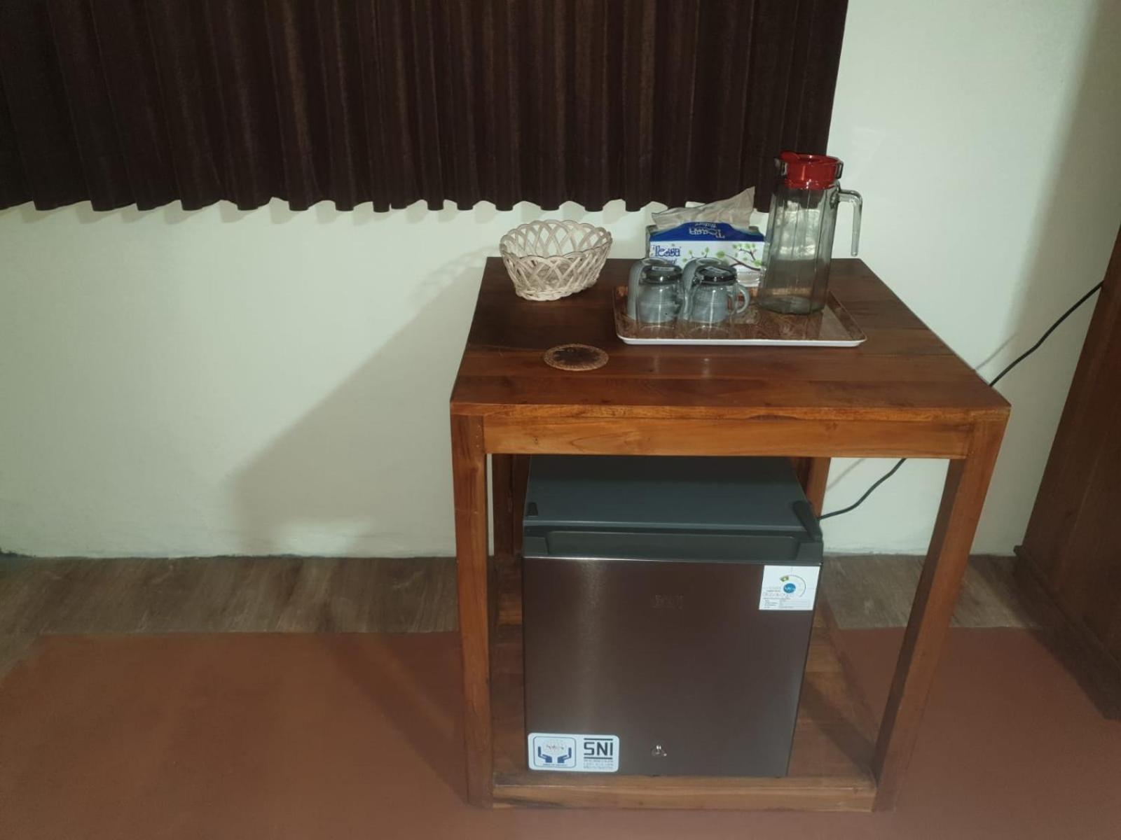 Kismet Apartment Ungasan  Exterior photo